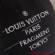 2017 2017 New Top Grade Knockoff Louis Vuitton CABAS LIGHT mens shoulder bag for sale (7)_th.jpg